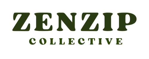 Zenzip collective